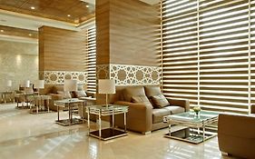 Karbala Rayhaan Hotel & Suites